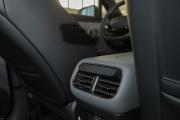 GAC S7 Москва  - изображение 70