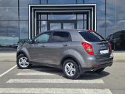 SsangYong Actyon II Воронеж  - изображение 17
