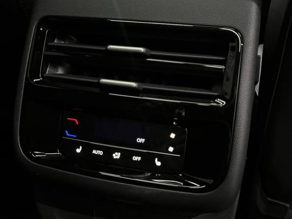 Новый Volkswagen Teramont II (China Market) 2025 года, цена 6 149 000 рублей, внедорожник, Автокод Объявления