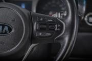 Kia Carnival III Томск  - изображение 35