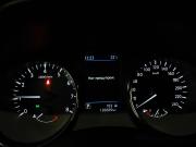 Nissan Qashqai II Рестайлинг Москва  - изображение 41
