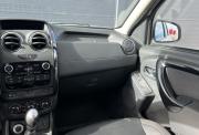 Renault Duster I Рестайлинг Красноярск  - изображение 39