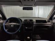 Skoda Fabia II Пермь  - изображение 25