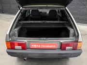 Lada (ВАЗ) 2109 Екатеринбург  - изображение 20