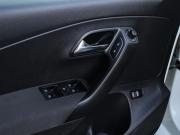Volkswagen Polo V Москва  - изображение 28