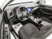 Haval F7 I Тула  - изображение 26