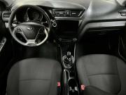 Kia Rio III Рестайлинг Набережные Челны  - изображение 33