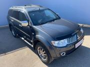 Mitsubishi Pajero Sport II Стерлитамак  - изображение 49