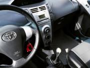 Toyota Yaris II Екатеринбург  - изображение 27