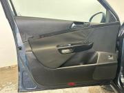 Volkswagen Passat B6 Тольятти  - изображение 29