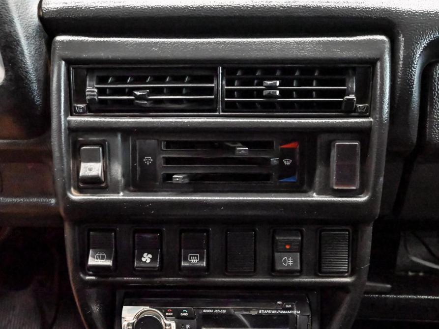 Lada (ВАЗ) 2121 (4x4) I Рестайлинг Екатеринбург  - изображение 14