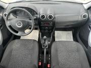 Lada (ВАЗ) Largus I Пермь  - изображение 22