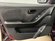 Hyundai Elantra IV (HD) Краснодар  - изображение 36