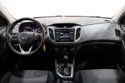 Hyundai Creta I Сургут  - изображение 43