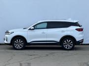 Chery Tiggo 7 Pro I Иркутск  - изображение 38