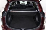 Toyota RAV4 IV (XA40) Рестайлинг Владивосток  - изображение 41