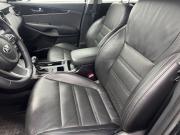 Kia Sorento III Prime Воронеж  - изображение 47