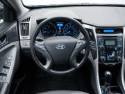 Hyundai Sonata VI (YF) Ростов-на-Дону  - изображение 33