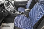 Kia Sorento I Рестайлинг Барнаул  - изображение 36