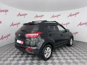 Hyundai Creta I Псков  - изображение 26