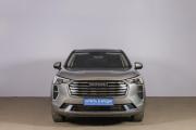 Haval Jolion I Новосибирск  - изображение 21