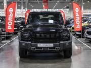JETOUR T2 Санкт-Петербург  - изображение 31