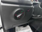 Volkswagen Polo VI Набережные Челны  - изображение 40