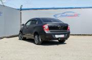 Chevrolet Cobalt II Курган  - изображение 18