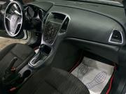 Opel Astra J Рестайлинг Ставрополь  - изображение 38