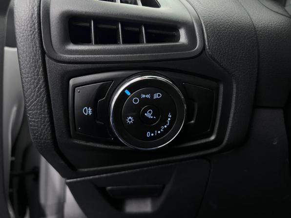 Ford Focus III с пробегом 2012 года, цена 625 000 рублей, 277651 км, седан, Автокод Объявления
