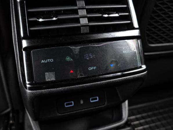 Geely Monjaro I с пробегом 2023 года, цена 2 880 000 рублей, 91594 км, внедорожник, Автокод Объявления