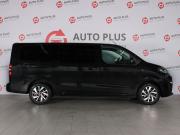 Citroen SpaceTourer I Минеральные Воды  - изображение 28