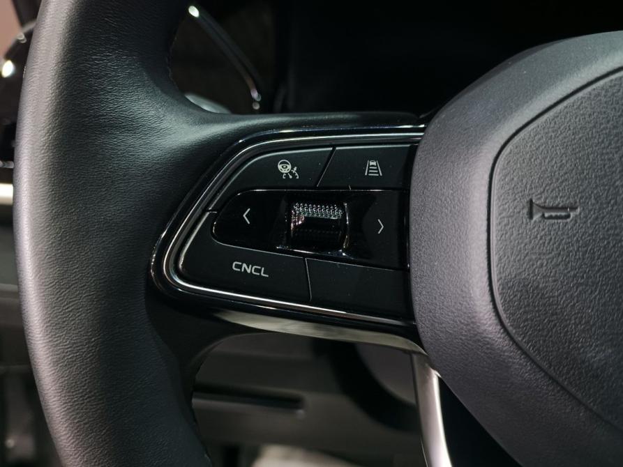 Geely Monjaro I Ставрополь  - изображение 21