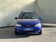 Lada (ВАЗ) Kalina I Липецк  - изображение 18