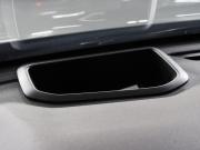 Haval Jolion I Химки  - изображение 35