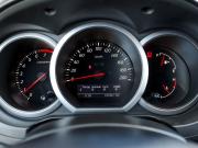 Suzuki Grand Vitara II Рестайлинг Ижевск  - изображение 35