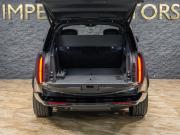 Land Rover Range Rover V Москва  - изображение 35