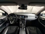 Volvo S60 II Рестайлинг Москва  - изображение 32