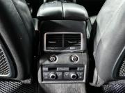 Audi Q7 I (4L) Рестайлинг Санкт-Петербург  - изображение 40