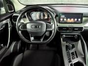 Geely Coolray I Екатеринбург  - изображение 40