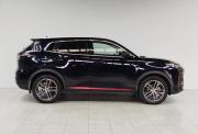 Changan UNI-S (CS55 Plus) I Саратов  - изображение 35