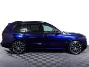 BMW X7 I (G07) Рестайлинг Москва  - изображение 34