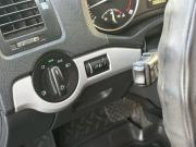 Skoda Octavia II (A5) Рестайлинг Волгоград  - изображение 47