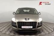 Peugeot 3008 I Волгоград  - изображение 25