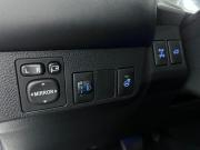 Toyota RAV4 IV (XA40) Рестайлинг Ростов-на-Дону  - изображение 34