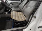 Renault Kangoo I Рестайлинг Казань  - изображение 55