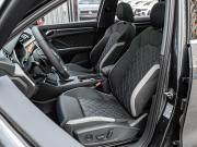 Audi Q3 II (F3) Краснодар  - изображение 33
