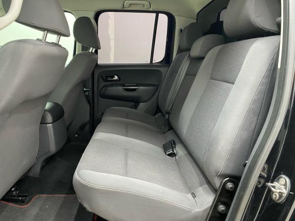 Volkswagen Amarok I с пробегом 2012 года, цена 1 980 000 рублей, 243114 км, offers.body_type.unknown, Автокод Объявления