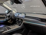 Exeed TXL I Рестайлинг Москва  - изображение 41
