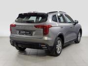 Haval Jolion I Рестайлинг Химки  - изображение 35